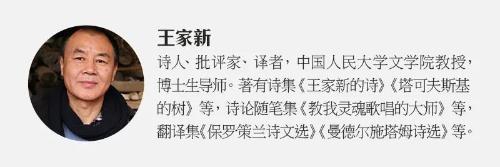 微信图片_20180815112403