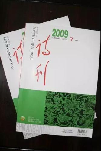 微信图片_20180816113057