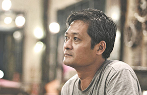 微信图片_20180816151443