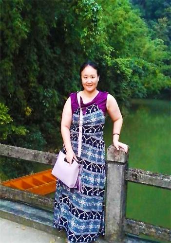 微信图片_20180817155902