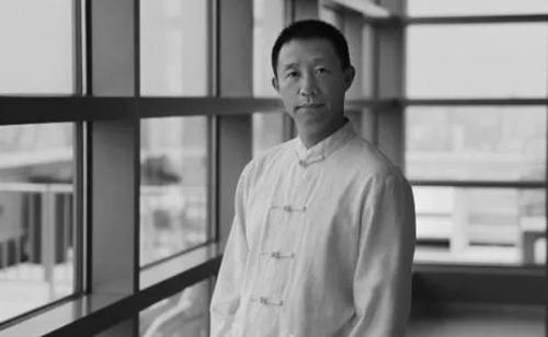 微信图片_20180820091010