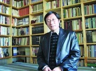 微信图片_20180820092056