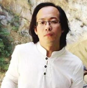 微信图片_20180820092100