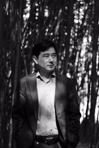 微信图片_20180820093130