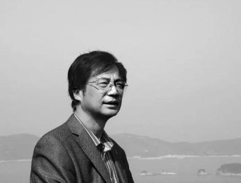 微信图片_20180820102319