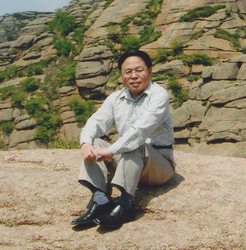 微信图片_20180820171336