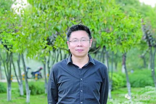 微信图片_20180821090534