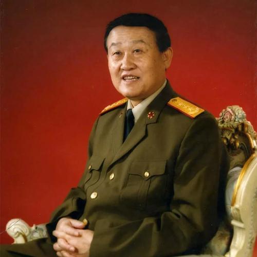 微信图片_20180821091138