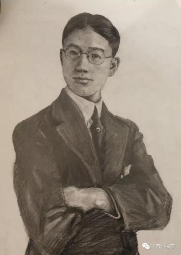 微信图片_20180821090544