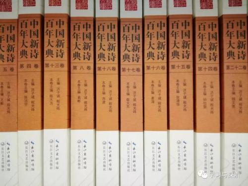 微信图片_20180821093600