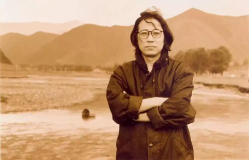 微信图片_20180821142148