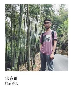 微信图片_20180821143626