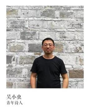 微信图片_20180821143629