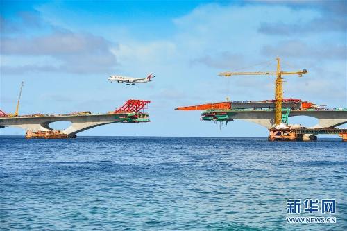 微信图片_20180827134343