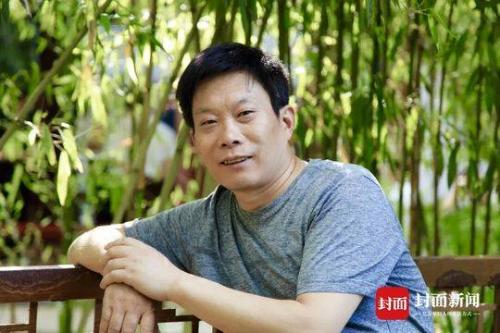 微信图片_20180827165510