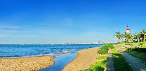 微信图片_20180828113850