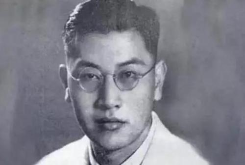 微信图片_20180828144924