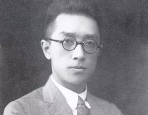 微信图片_20180828144934