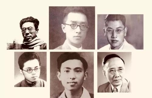 微信图片_20180828144940