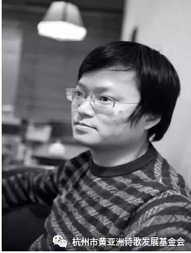 微信图片_20180829135551