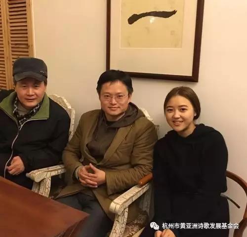 微信图片_20180829135608