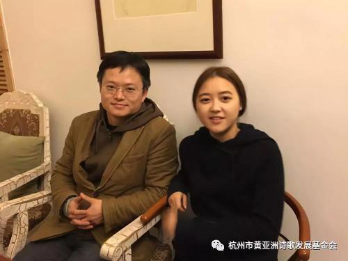 微信图片_20180829140548