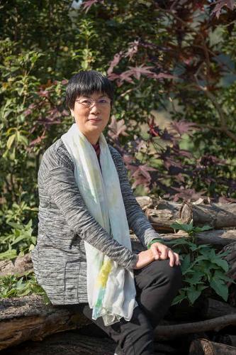 594370899723594144_副本