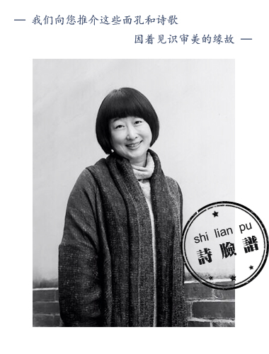 微信图片_20180831112901