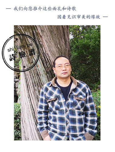 微信图片_20180831112910