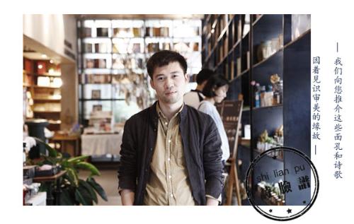 微信图片_20180904121251