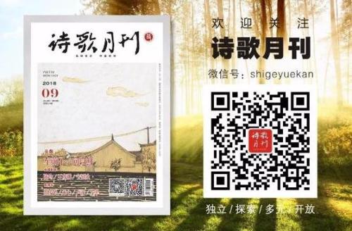 微信图片_20180831151847