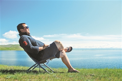 微信图片_20180906142523