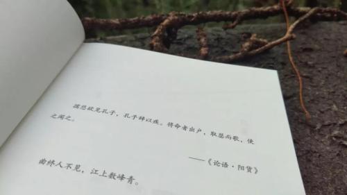 微信图片_20180906143557