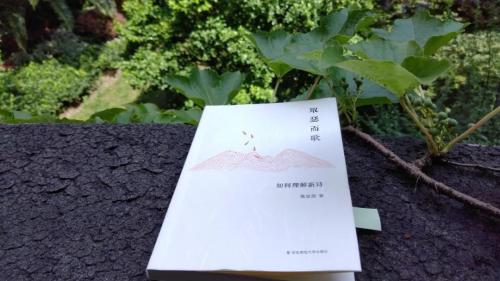 微信图片_20180906143600