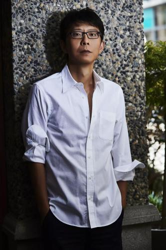 微信图片_20180906143605