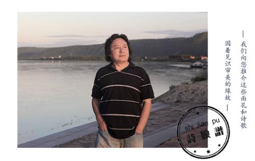 微信图片_20180907194638