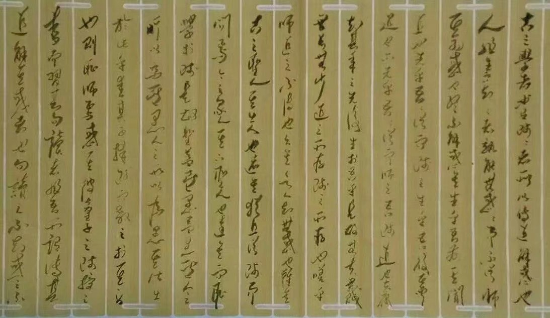 p_maimai_p_12265_9064_68_810agasdsgj96bzq-p p_maimai_p_12265_9064_68_810agasdsgj96bzq-p