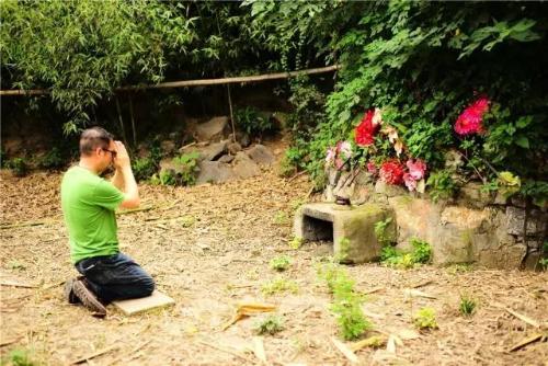 微信图片_20180910090537