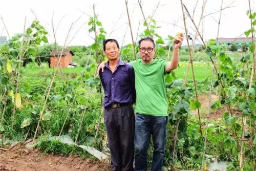 微信图片_20180910090542