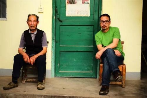 微信图片_20180910090547