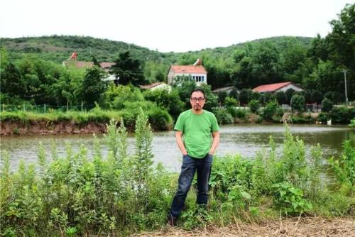 微信图片_20180910090551