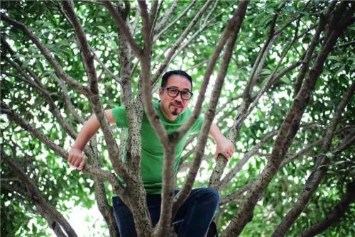 微信图片_20180910090554