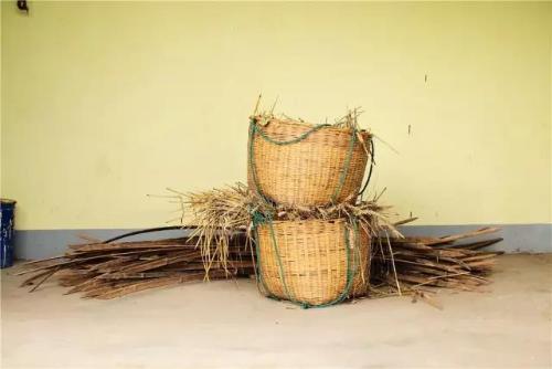 微信图片_20180910090557