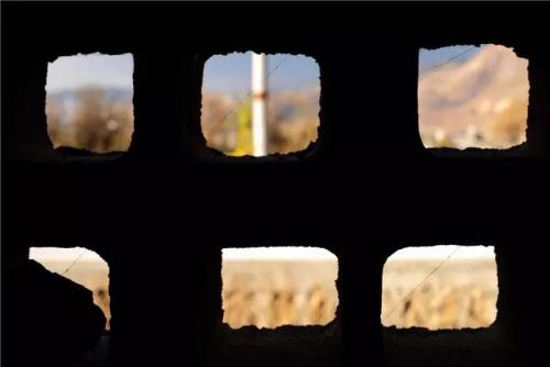 微信图片_20180910090602