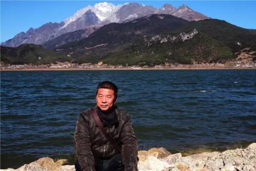 微信图片_20180910090523