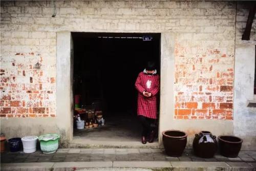 微信图片_20180910090527