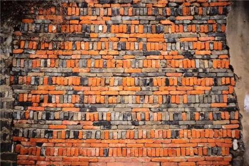 微信图片_20180910090530