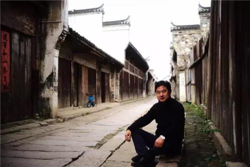 微信图片_20180910090533