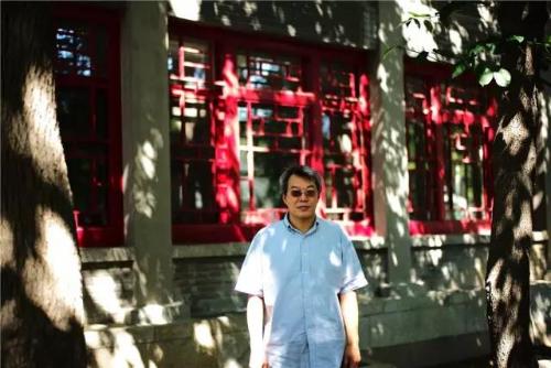 微信图片_20180910090516