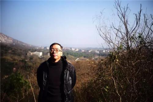 微信图片_20180910090509